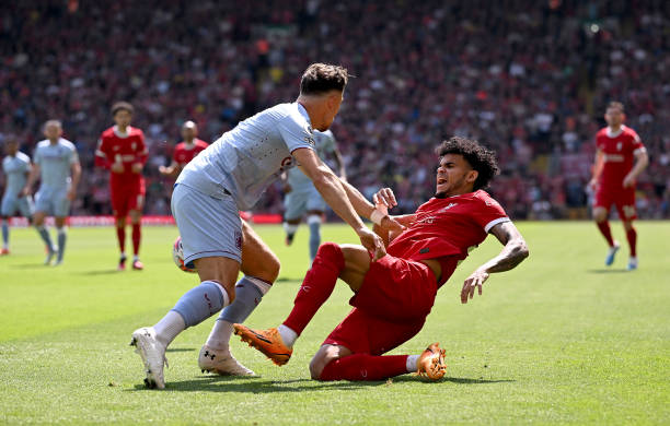 款性价比较 款性价比较