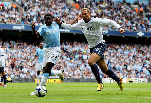 的不可忽视 的不可忽视