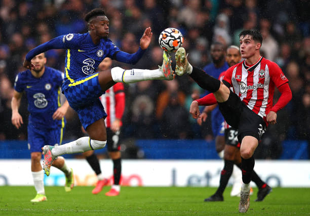 有几位现役 有几位现役