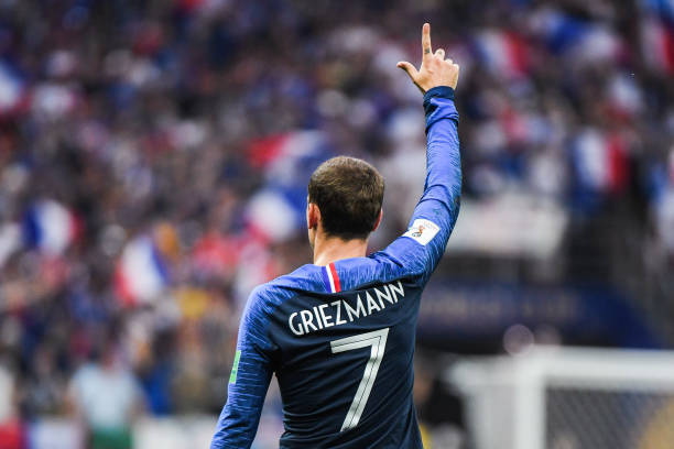 派越野的代 派越野的代