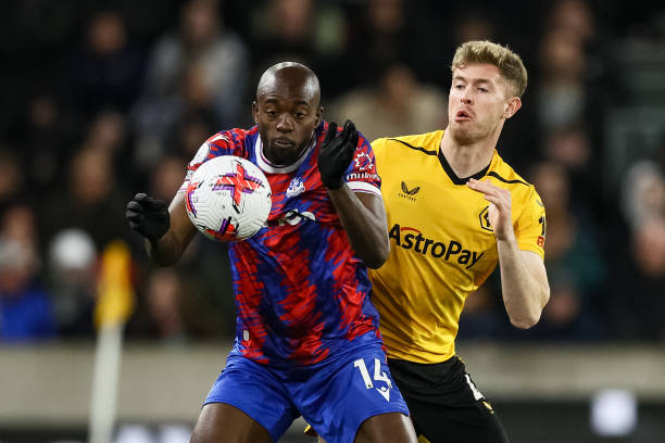 快速阅读比 快速阅读比