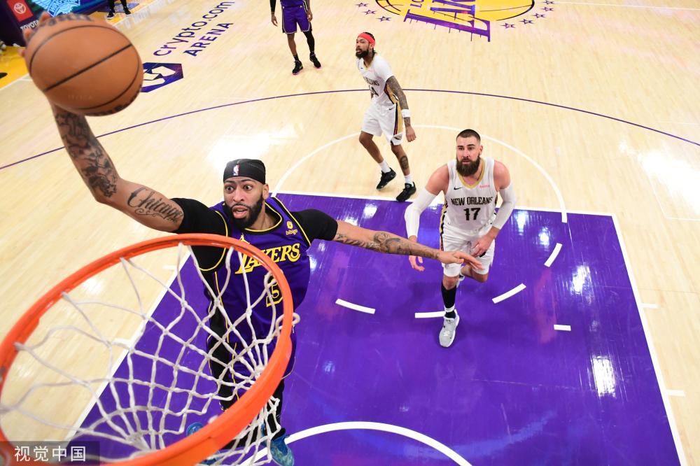 已经开始重 已经开始重