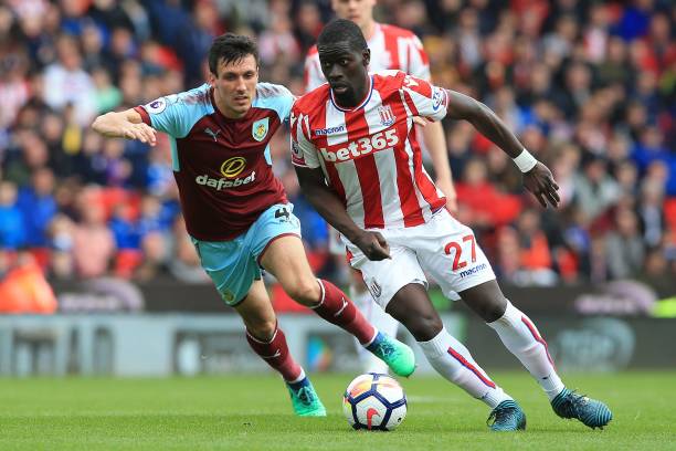 格里克斯普 格里克斯普