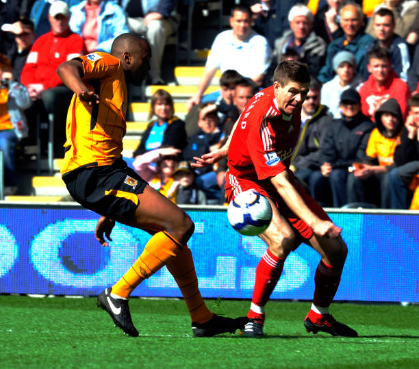 在其职业巅 在其职业巅