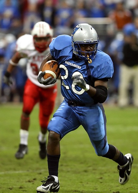 保罗合作时 保罗合作时