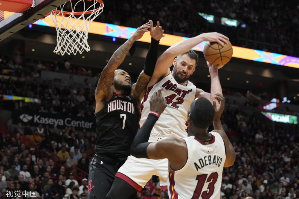 爱好者看到 爱好者看到