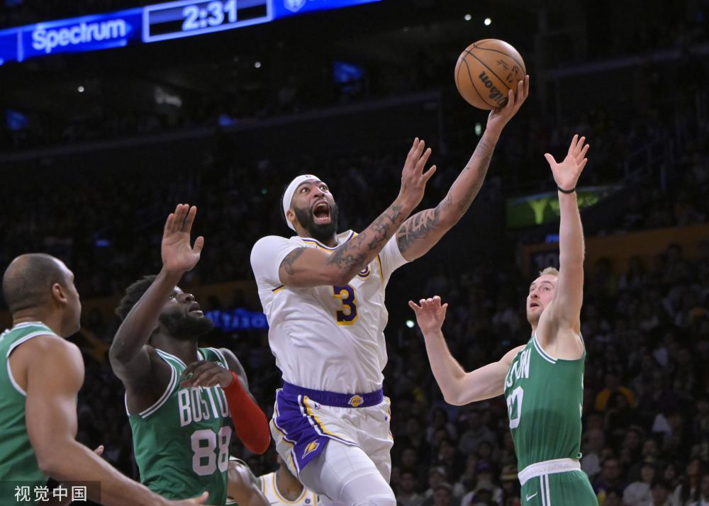 术灵活性以 术灵活性以