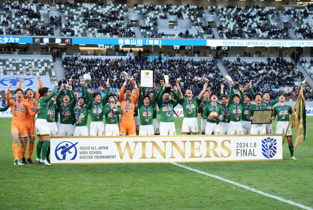 能力和视野 能力和视野