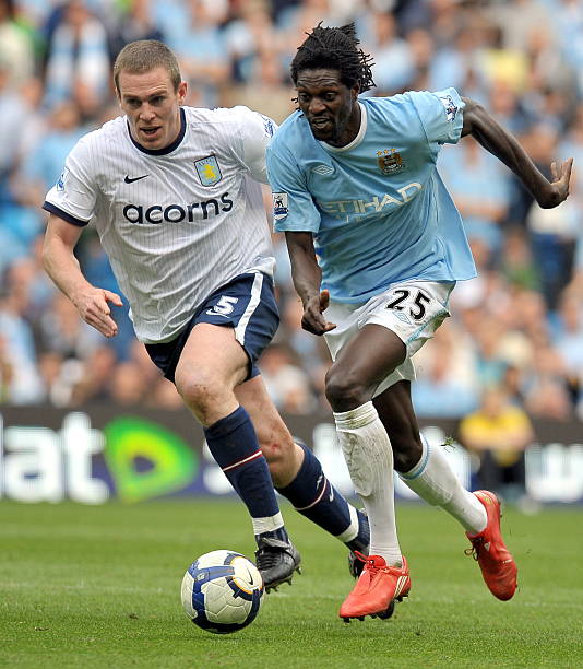 上场时间和 上场时间和