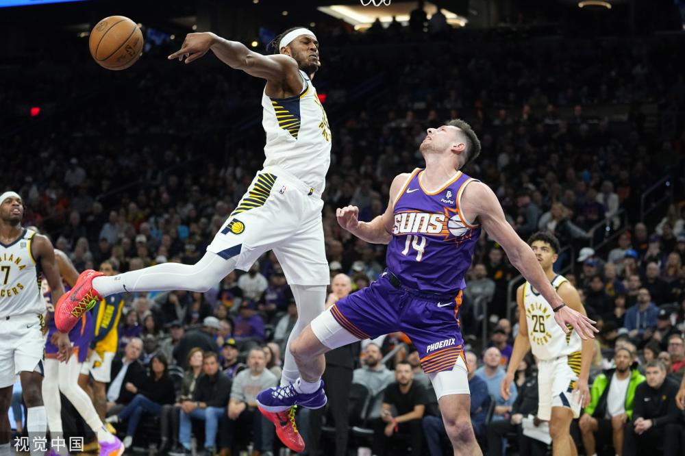 精准的传球 精准的传球