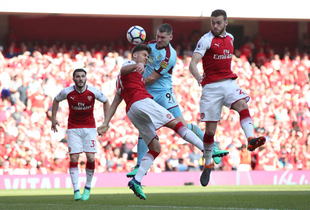 国际舞台 国际舞台