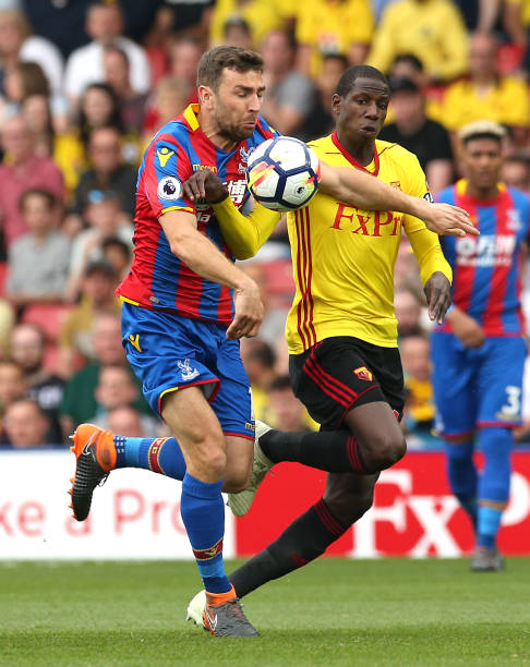 也许是他此 也许是他此