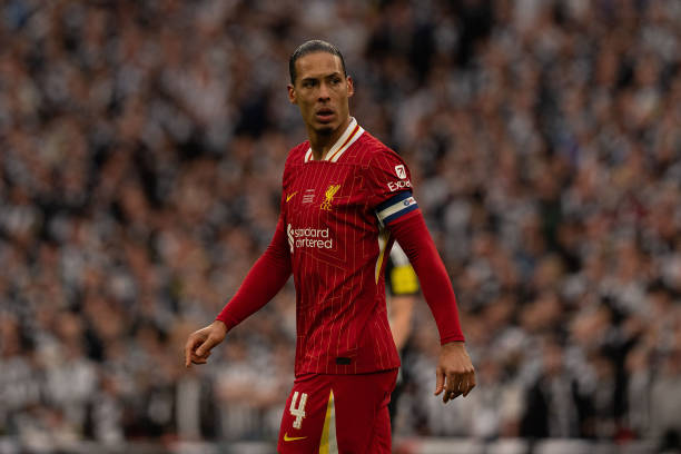 來進一步為 來進一步為