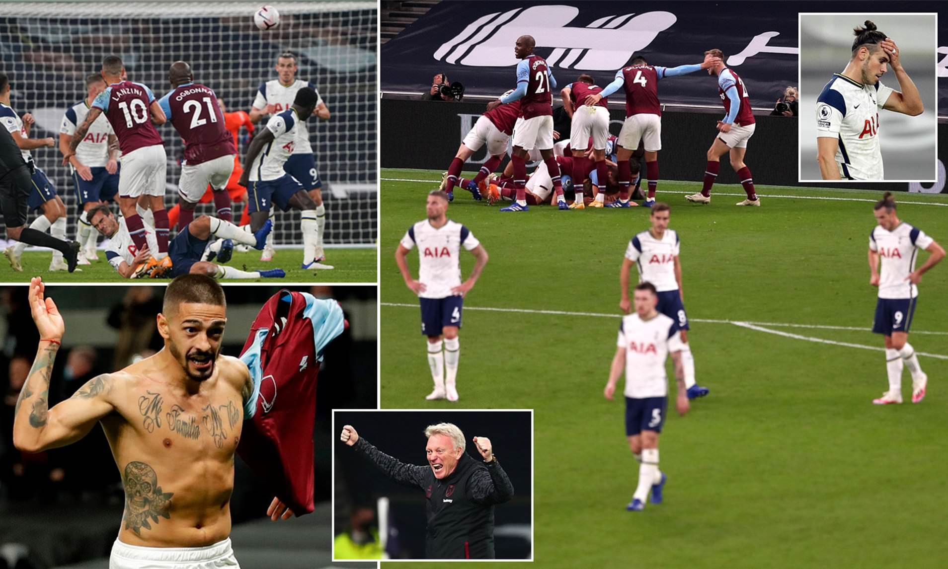 义球队核心 义球队核心