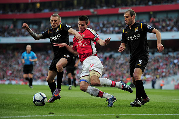 具体到如何 具体到如何