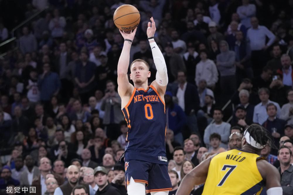 他的缺席不 他的缺席不