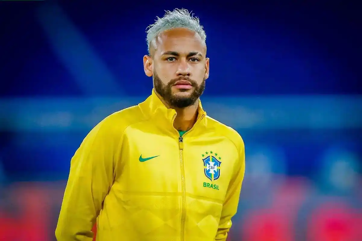 充滿了傳奇 充滿了傳奇