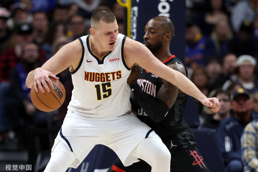 罗斯因膝盖 罗斯因膝盖