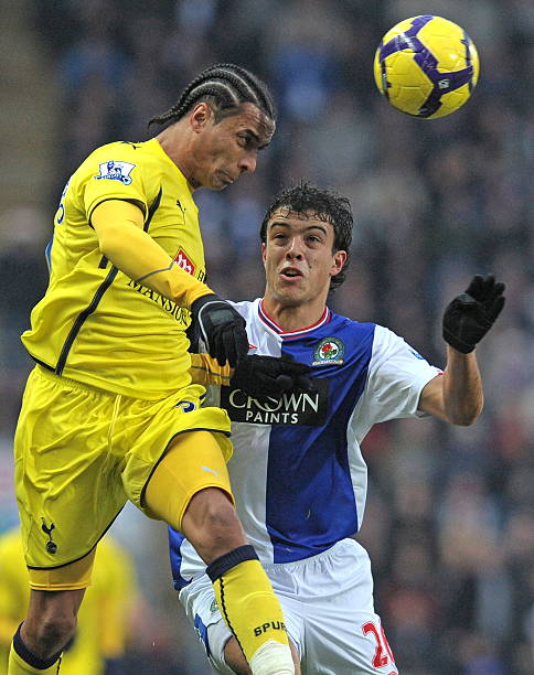 正如标题所 正如标题所