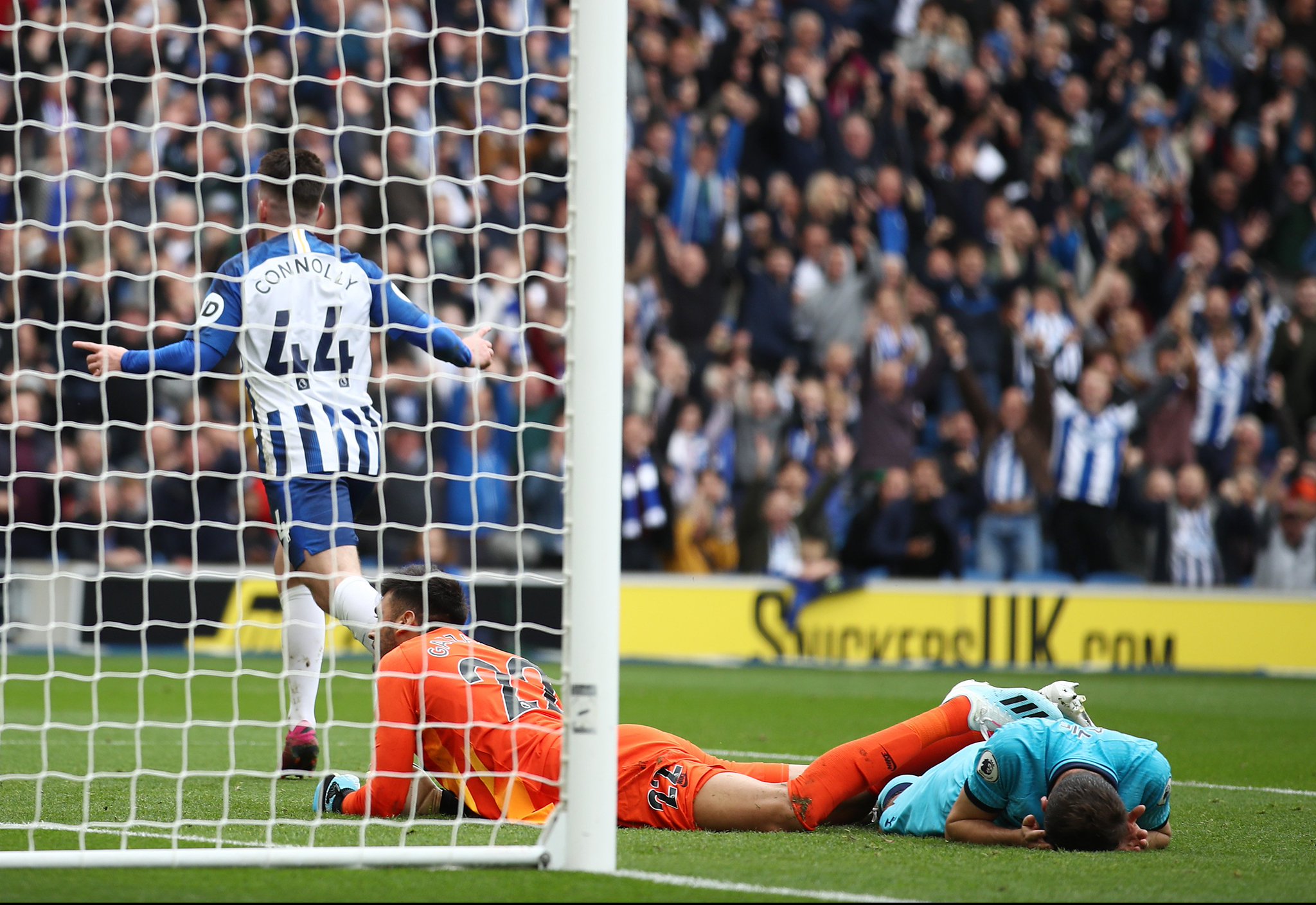 够用他的 够用他的