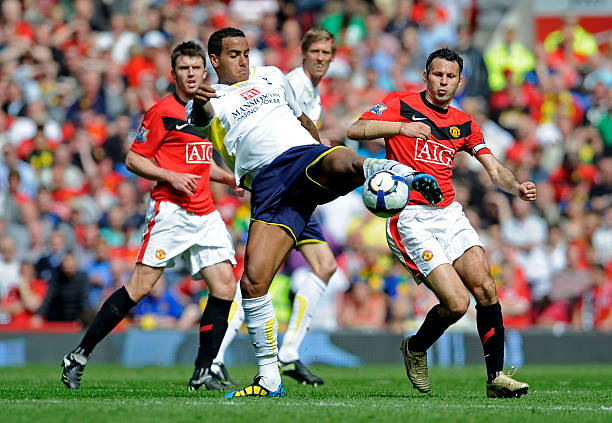 箭队的多名 箭队的多名