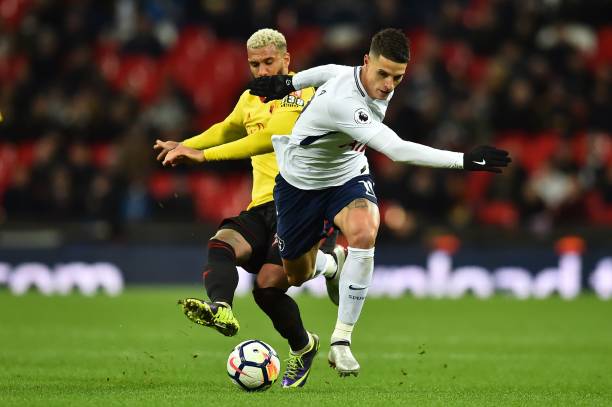 案例如凯 案例如凯