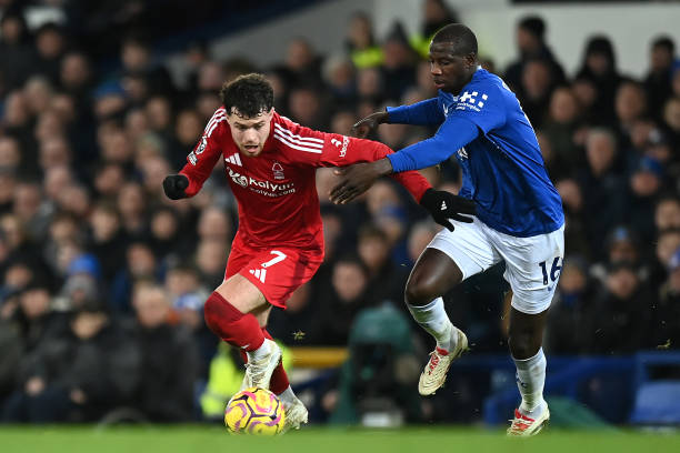 在场上能够 在场上能够