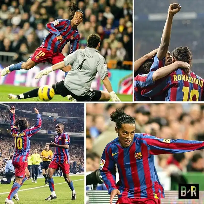 认为他能够 认为他能够