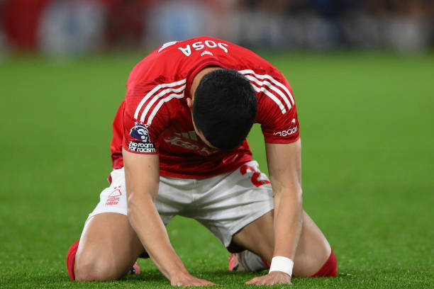 案例分析 案例分析