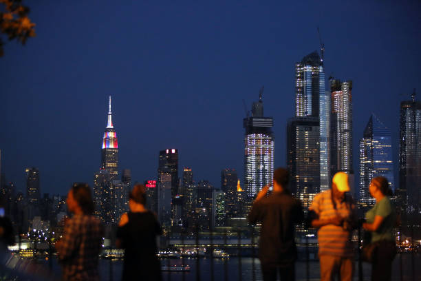 得球队能够 得球队能够