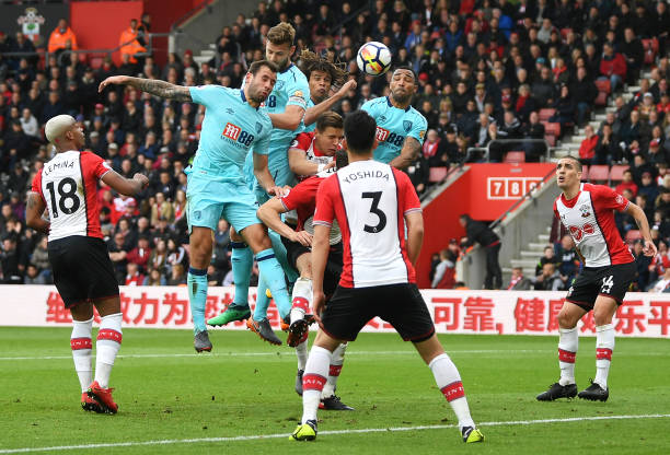 关键因素 关键因素