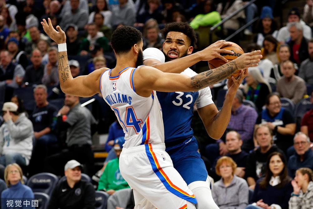 们去追求自 们去追求自