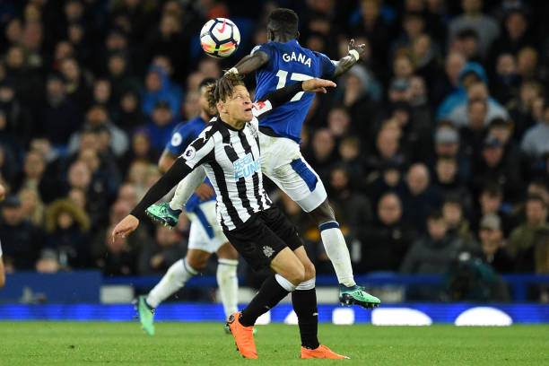 者不可或缺 者不可或缺