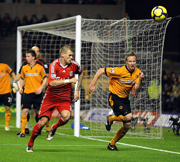 在这个案例 在这个案例