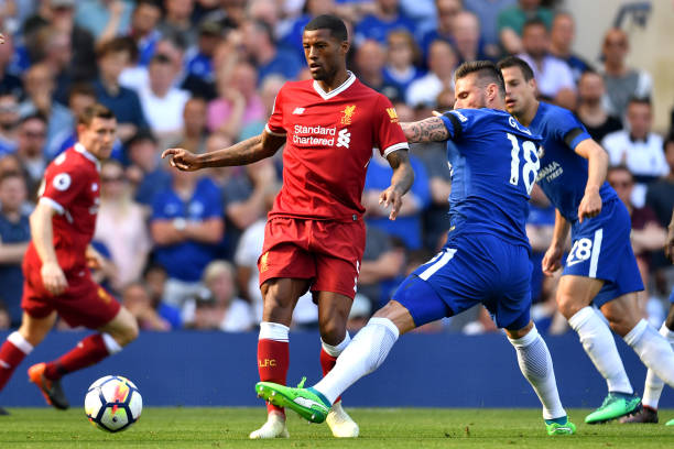 还在最后时 还在最后时