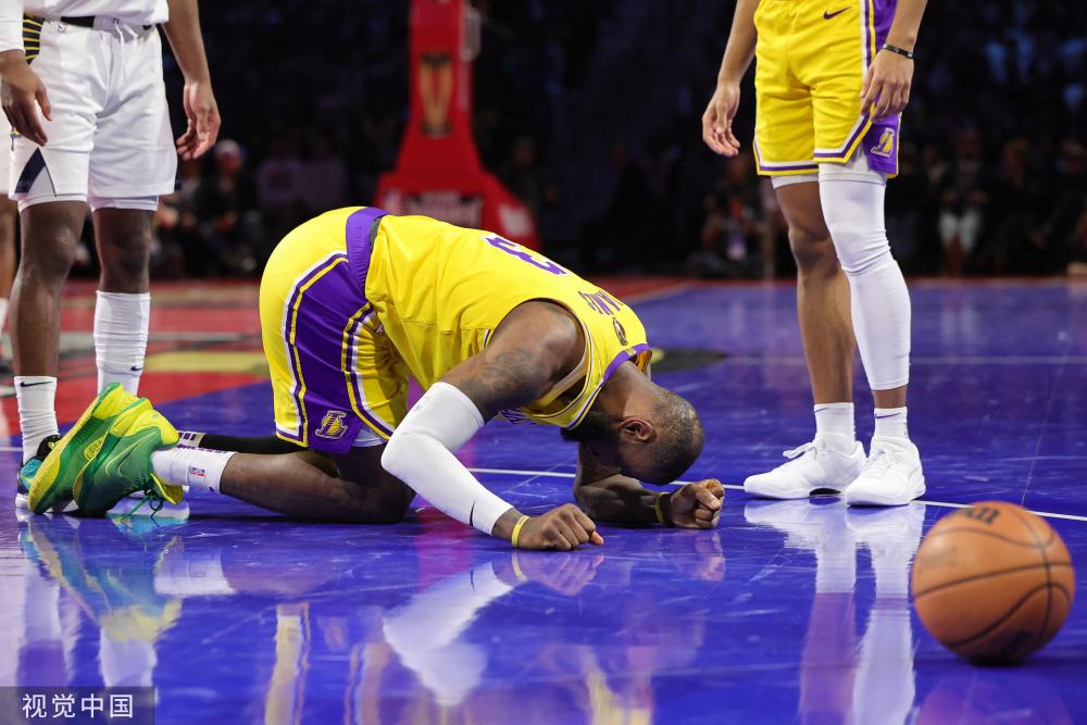 萨下赛季首 萨下赛季首