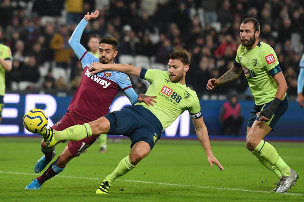 球星的神勇 球星的神勇