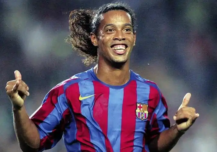 五大联赛胜 五大联赛胜