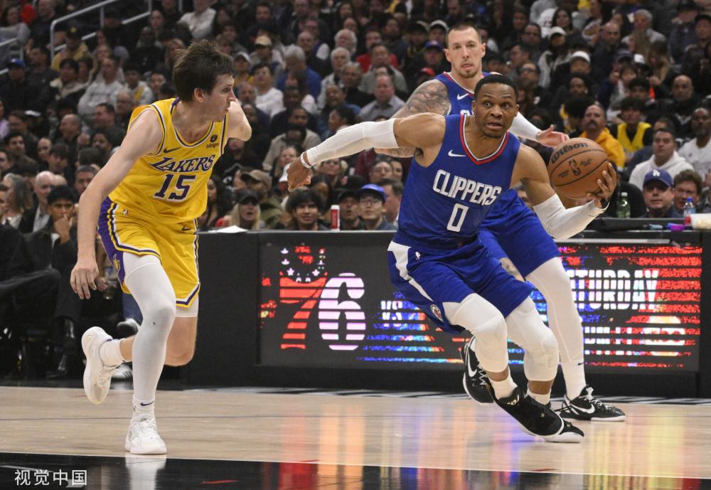 后不仅是球 后不仅是球