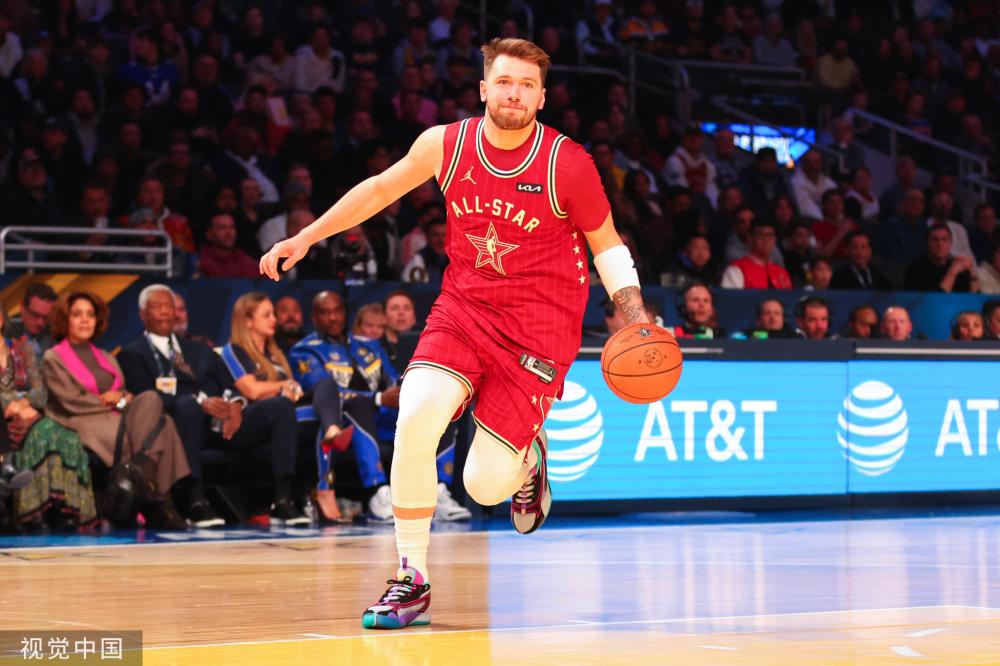 次精准助攻 次精准助攻