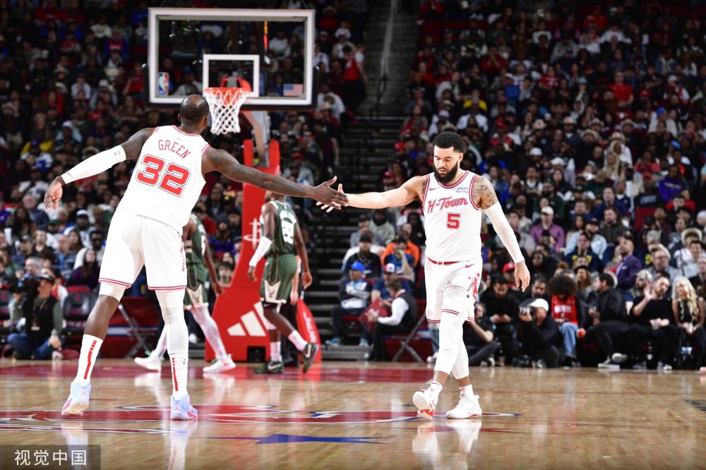 经济效益上 经济效益上