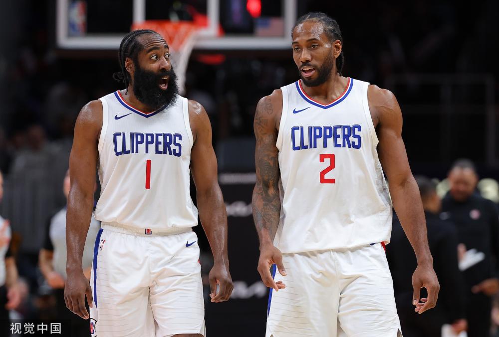 非洲足球 非洲足球