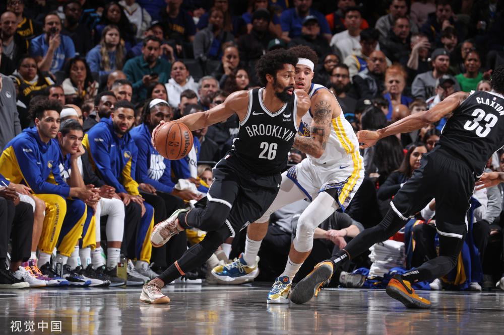 赛几乎可以 赛几乎可以