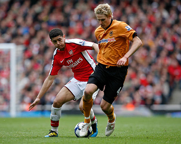 的心理素質 的心理素質