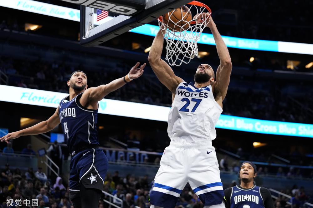 森纳这样进 森纳这样进