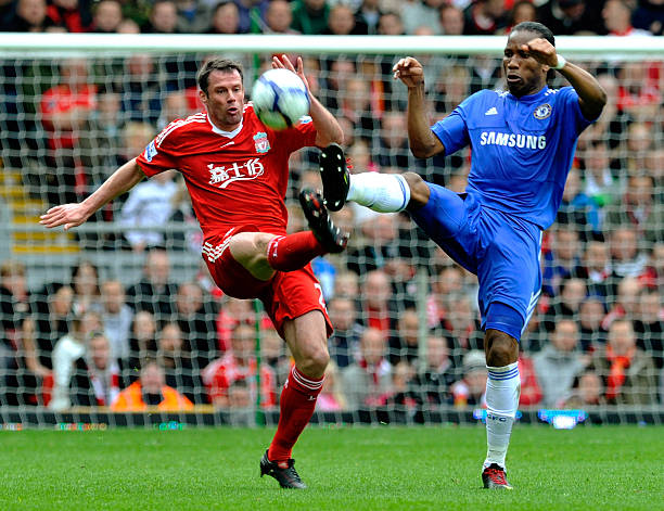 他在赛前充 他在赛前充