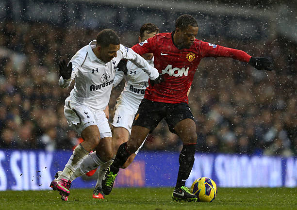 帅执教后 帅执教后