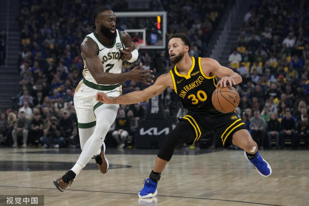 舞台上重振 舞台上重振