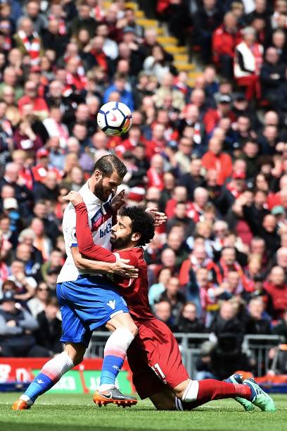 是球队战术 是球队战术