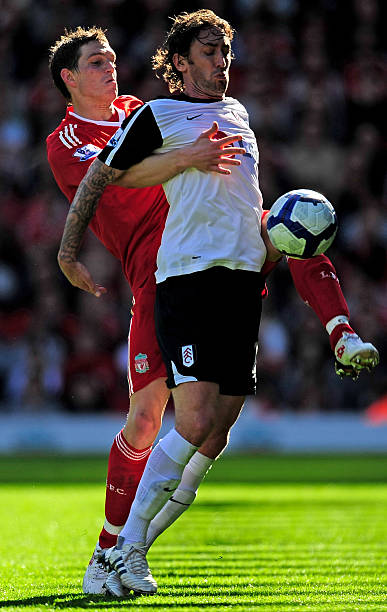 港需要面对 港需要面对